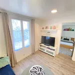 Maison Avec Jardin Et Jacuzzi Proche Polytechnique *