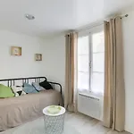 Tatil Evi Maison Avec Jardin Et Jacuzzi Proche Polytechnique Palaiseau