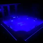 Maison Avec Jardin Et Jacuzzi Proche Polytechnique