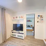 Maison Avec Jardin Et Jacuzzi Proche Polytechnique Palaiseau