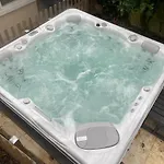 Maison Avec Jardin Et Jacuzzi Proche Polytechnique * Palaiseau