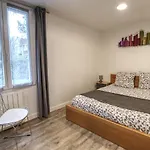 Tatil Evi Maison Avec Jardin Et Jacuzzi Proche Polytechnique Palaiseau