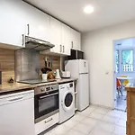 Tatil Evi Maison Avec Jardin Et Jacuzzi Proche Polytechnique Palaiseau