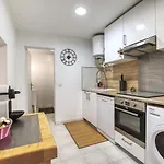 Maison Avec Jardin Et Jacuzzi Proche Polytechnique Tatil Evi Palaiseau