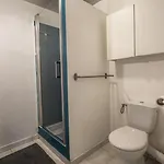 Tatil Evi Maison Avec Jardin Et Jacuzzi Proche Polytechnique *