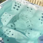 Tatil Evi Maison Avec Jardin Et Jacuzzi Proche Polytechnique Palaiseau