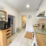 Tatil Evi Maison Avec Jardin Et Jacuzzi Proche Polytechnique *