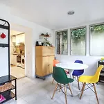 Tatil Evi Maison Avec Jardin Et Jacuzzi Proche Polytechnique *
