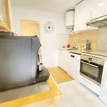 Maison Avec Jardin Et Jacuzzi Proche Polytechnique * Palaiseau