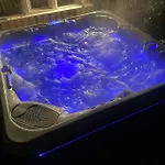 Maison Avec Jardin Et Jacuzzi Proche Polytechnique * Palaiseau