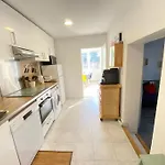 Maison Avec Jardin Et Jacuzzi Proche Polytechnique Palaiseau