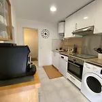 Tatil Evi Maison Avec Jardin Et Jacuzzi Proche Polytechnique *