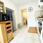 Maison Avec Jardin Et Jacuzzi Proche Polytechnique Tatil Evi