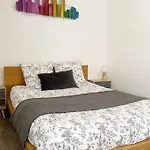 Maison Avec Jardin Et Jacuzzi Proche Polytechnique * Palaiseau