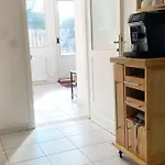 Maison Avec Jardin Et Jacuzzi Proche Polytechnique * Palaiseau