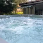 Maison Avec Jardin Et Jacuzzi Proche Polytechnique *