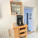 Tatil Evi Maison Avec Jardin Et Jacuzzi Proche Polytechnique *