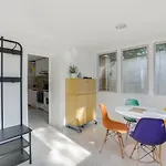 Tatil Evi Maison Avec Jardin Et Jacuzzi Proche Polytechnique Palaiseau