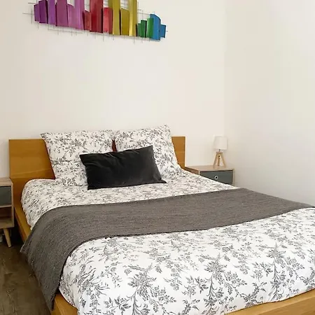 Maison Avec Jardin Et Jacuzzi Proche Polytechnique * Palaiseau