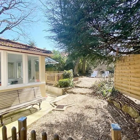 بيت للعطل Maison Avec Jardin Et Jacuzzi Proche Polytechnique