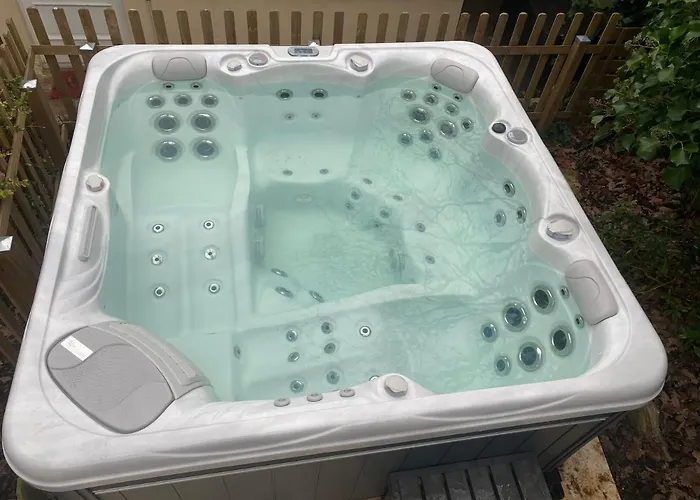 بيت للعطل Maison Avec Jardin Et Jacuzzi Proche Polytechnique باليزو