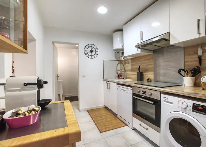 Maison Avec Jardin Et Jacuzzi Proche Polytechnique Dom wakacyjny Palaiseau