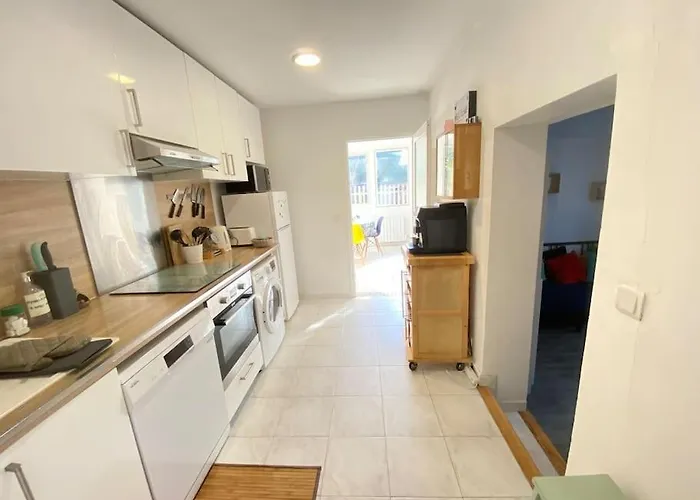 Maison Avec Jardin Et Jacuzzi Proche Polytechnique باليزو