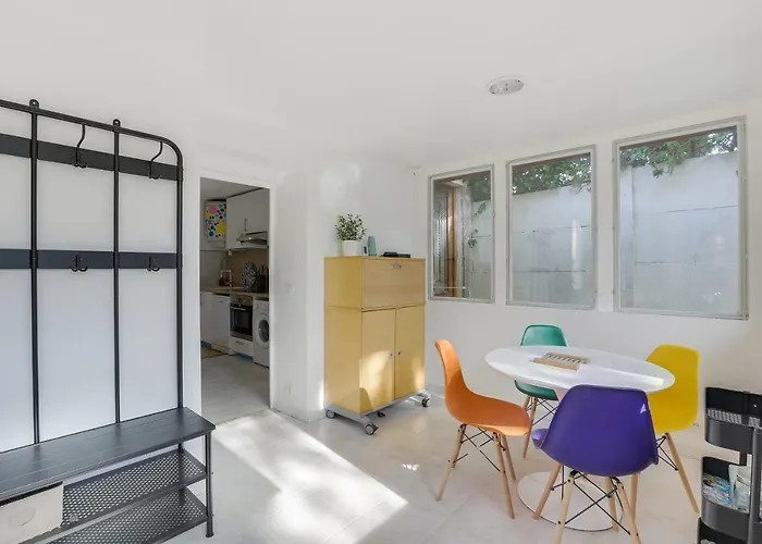 بيت للعطل Maison Avec Jardin Et Jacuzzi Proche Polytechnique باليزو
